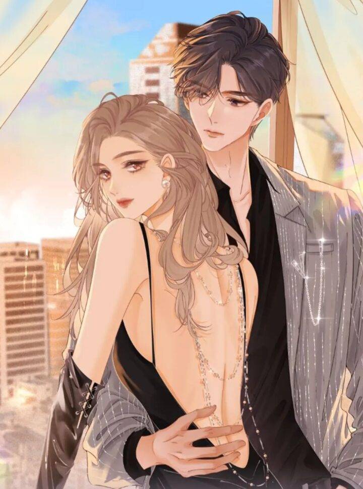 VƯU VẬT