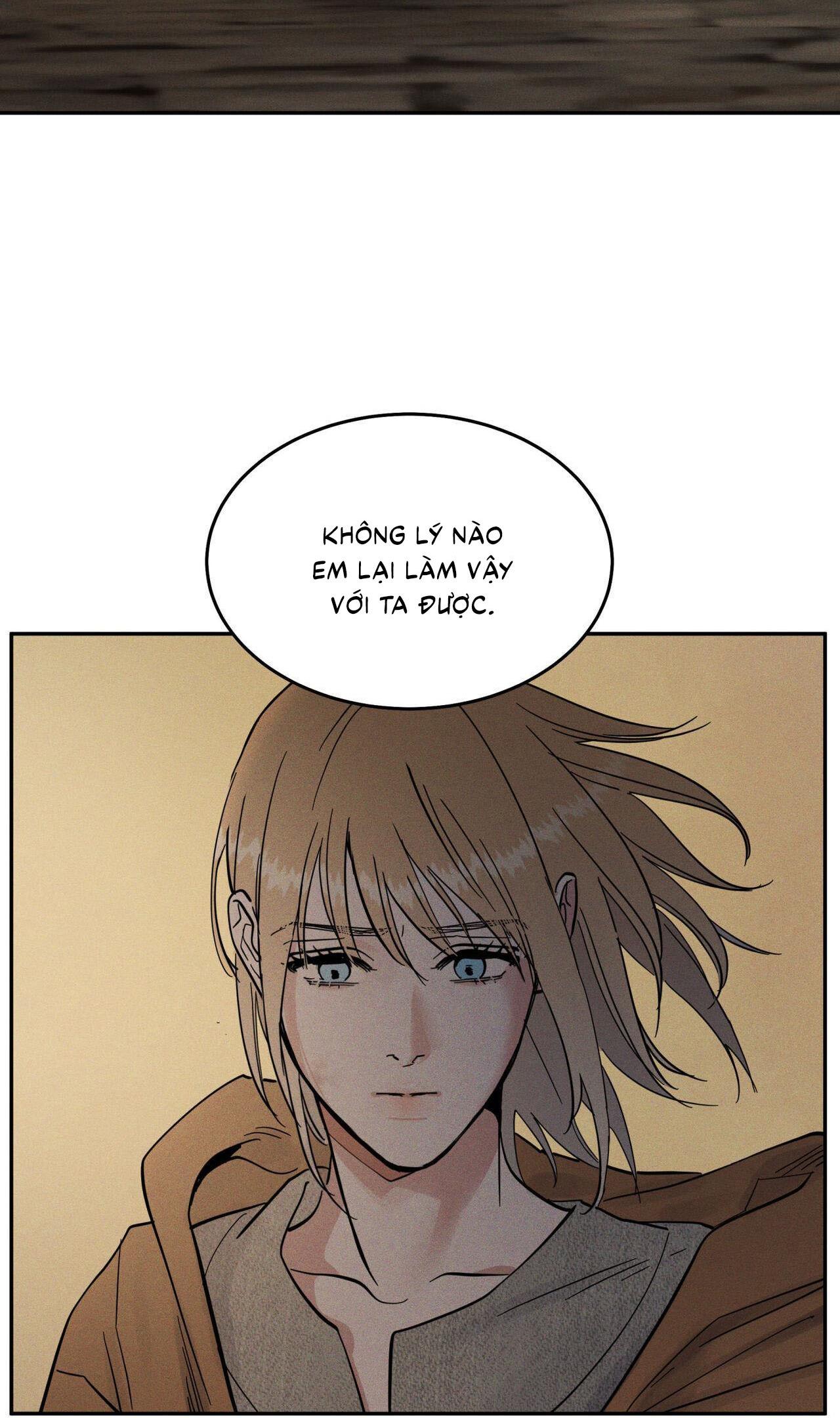 (CBunu) Antidote Chapter 10 - Trang 3