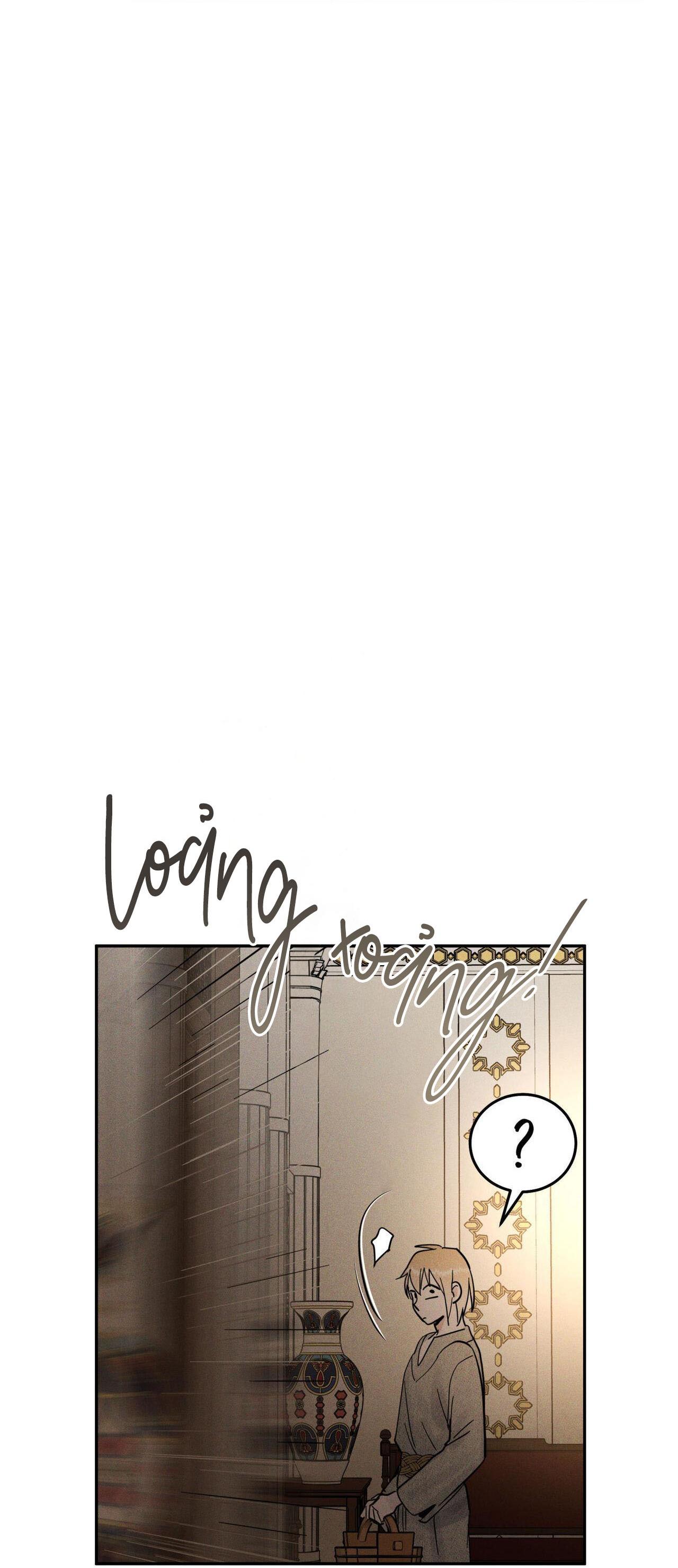 (CBunu) Antidote Chapter 10 - Trang 3