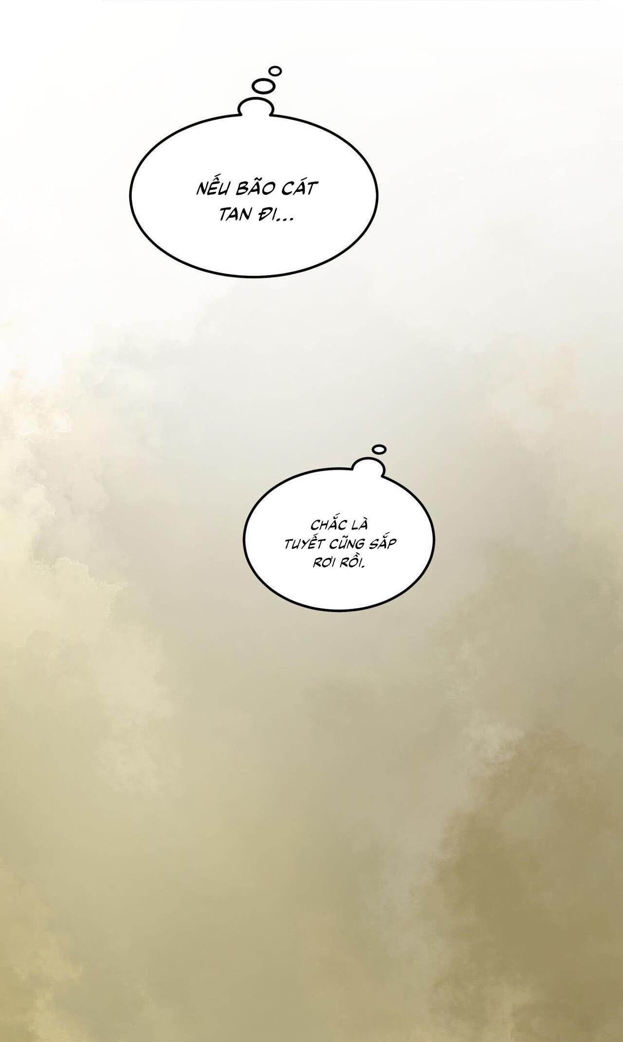 (CBunu) Antidote Chapter 10 - Trang 3
