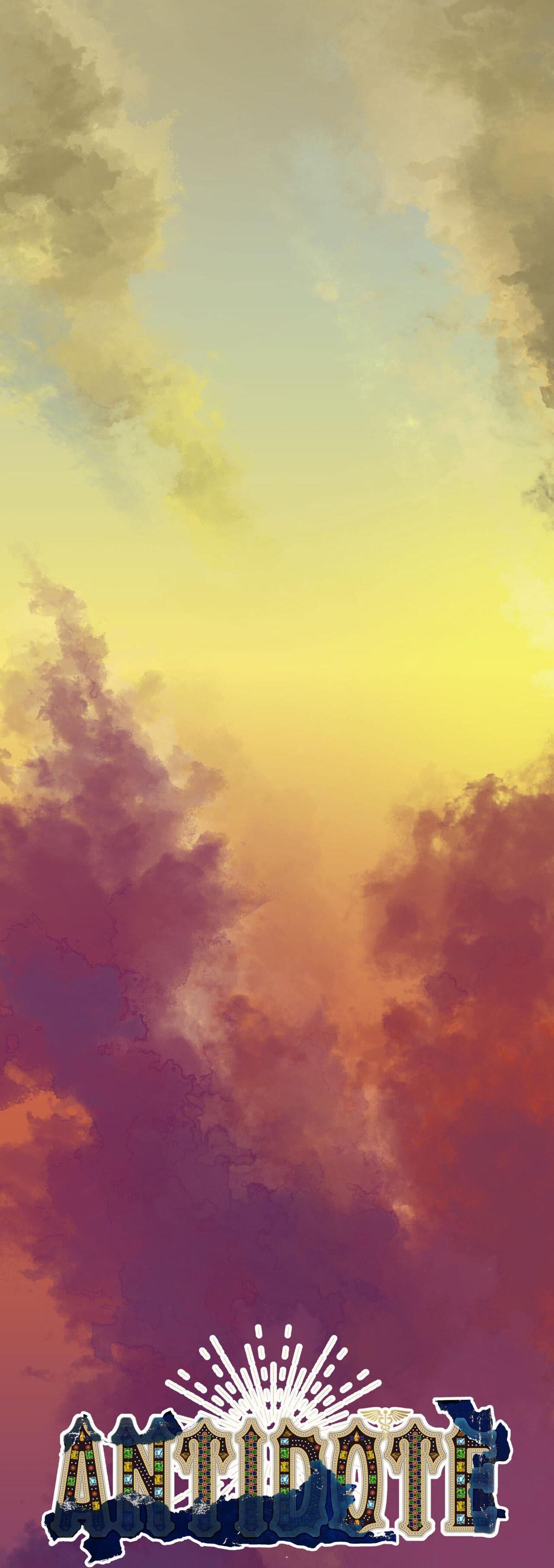 (CBunu) Antidote Chapter 10 - Trang 3