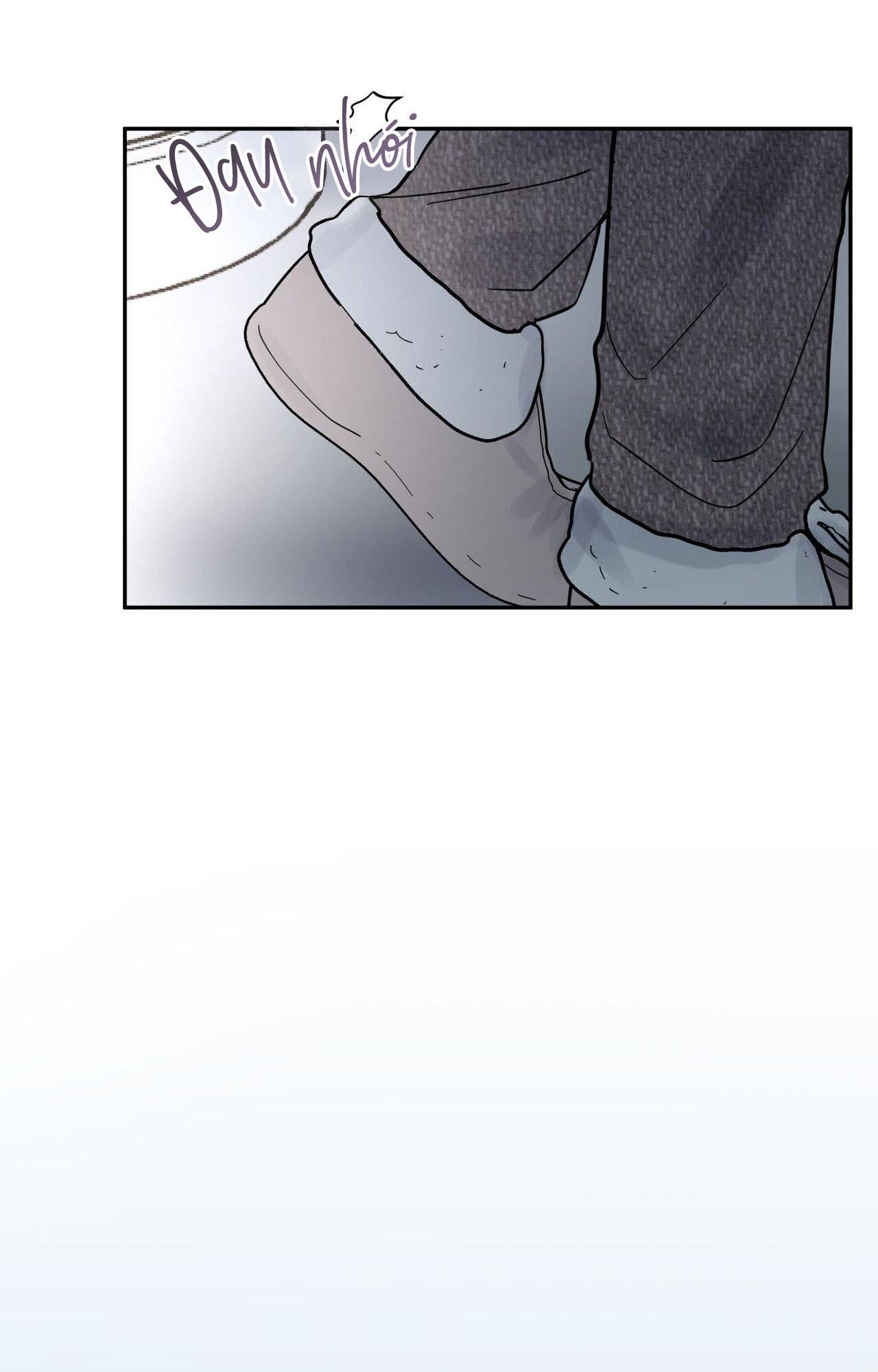 (CBunu) Antidote Chapter 10 - Trang 3