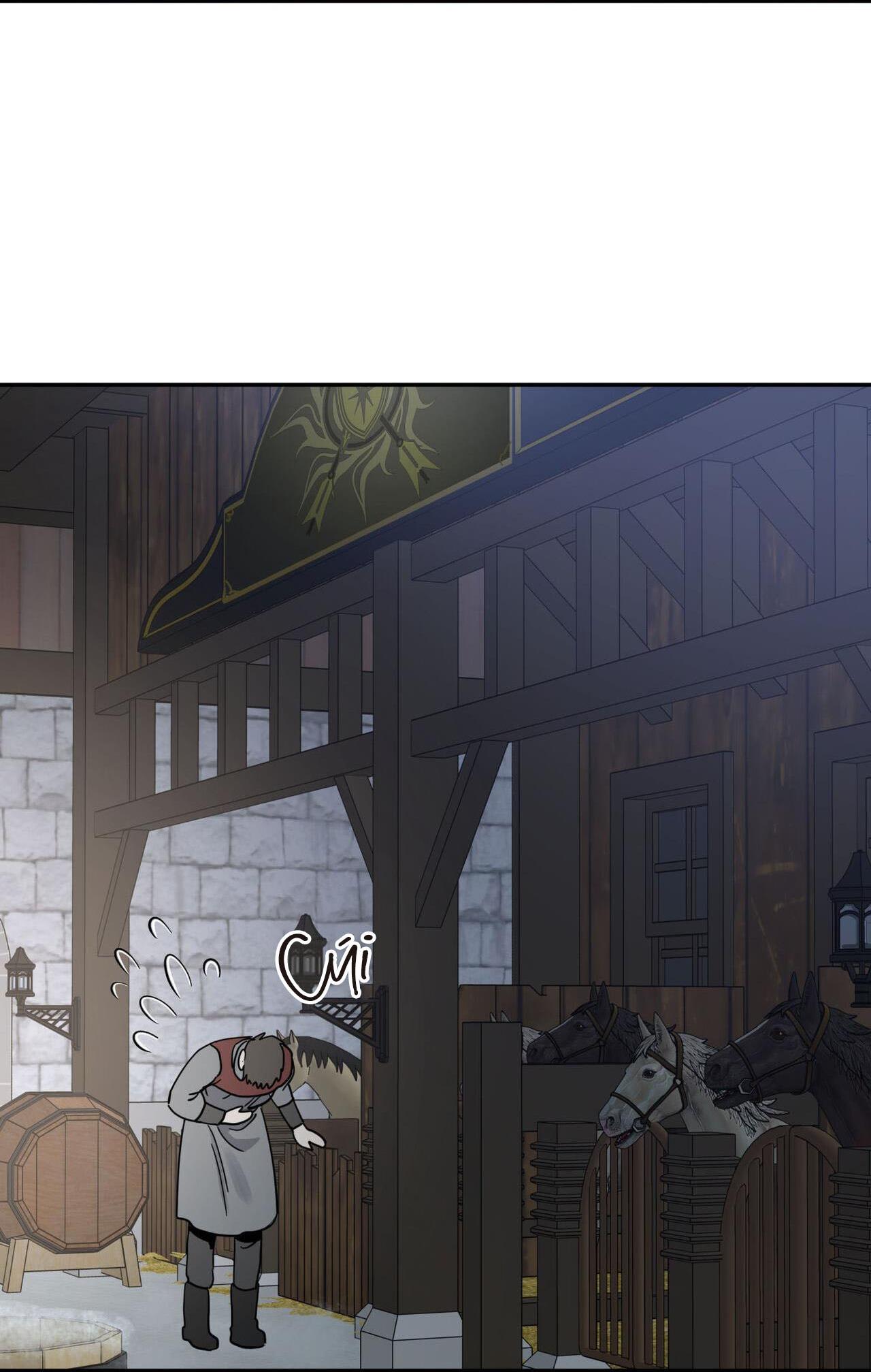 (CBunu) Antidote Chapter 10 - Trang 3