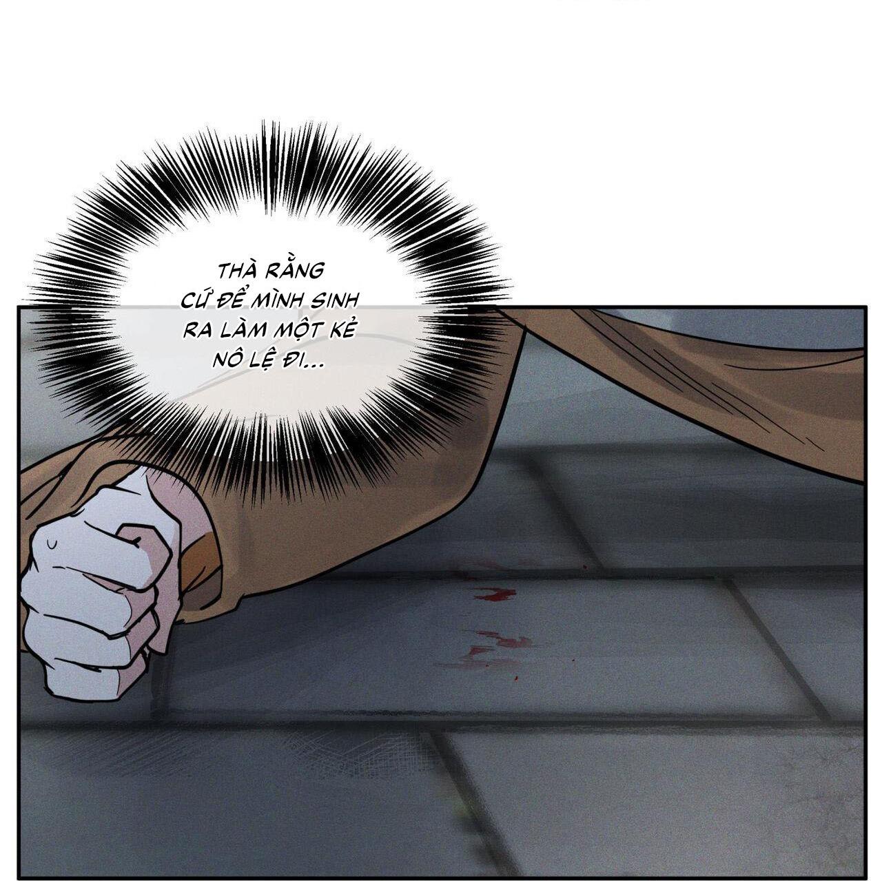 (CBunu) Antidote Chapter 10 - Trang 3