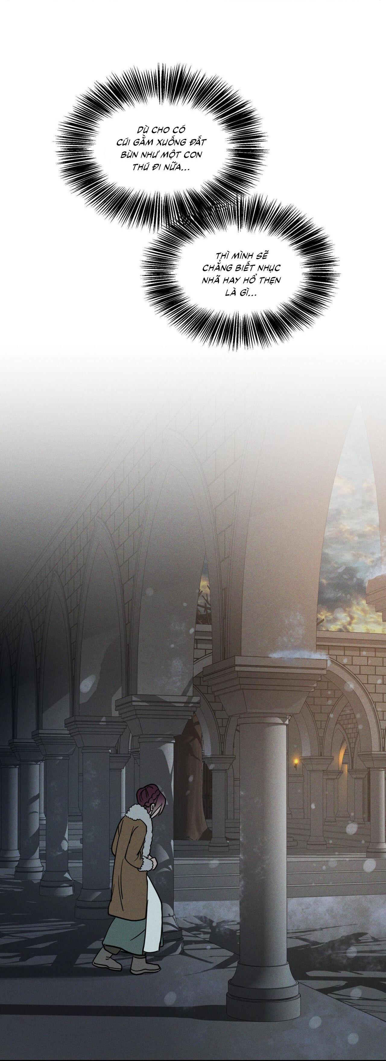 (CBunu) Antidote Chapter 10 - Trang 3