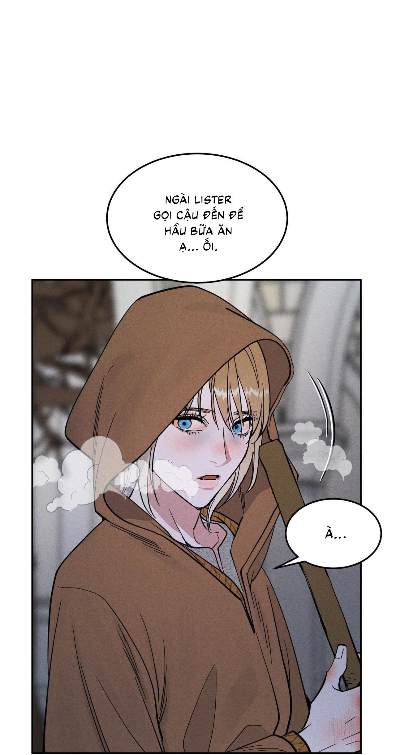 (CBunu) Antidote Chapter 10 - Trang 3