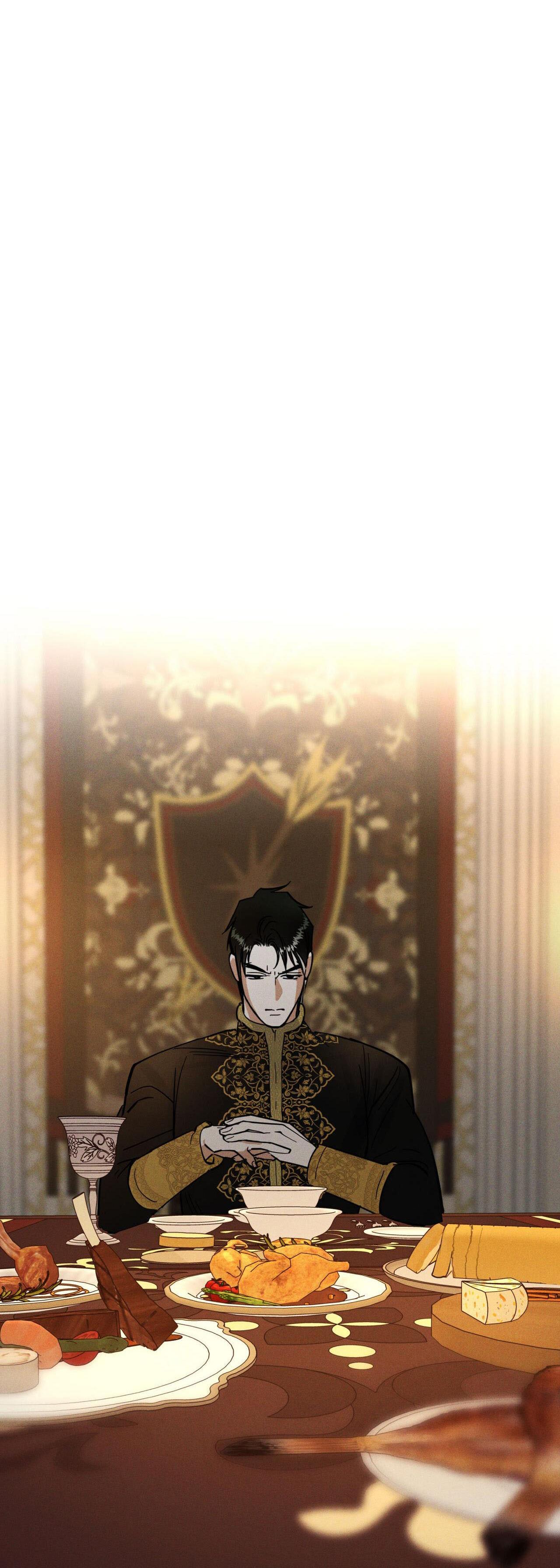 (CBunu) Antidote Chapter 10 - Trang 3
