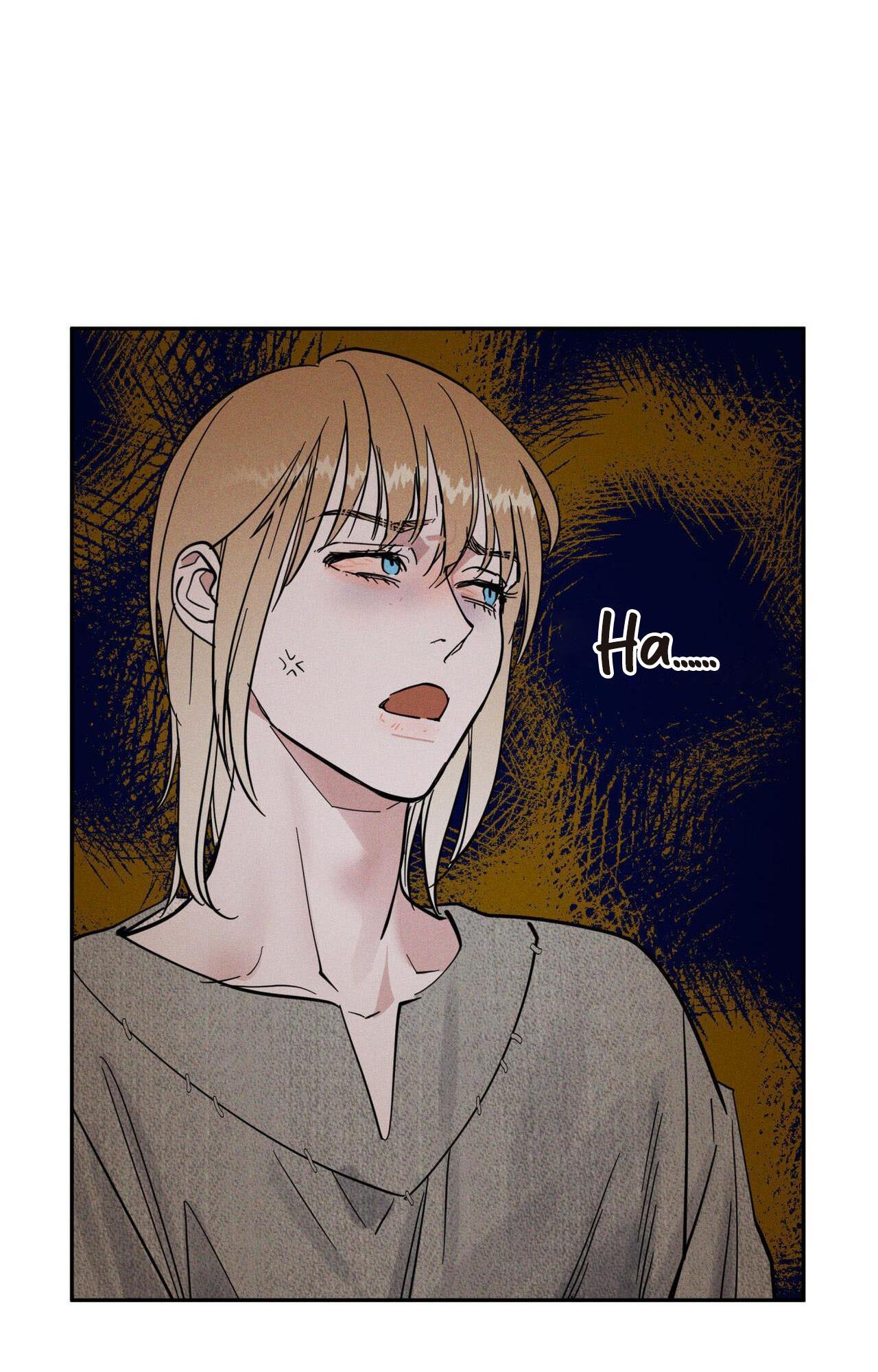 (CBunu) Antidote Chapter 10 - Trang 3