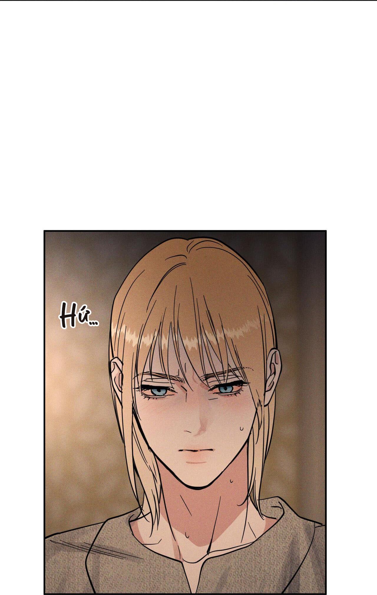 (CBunu) Antidote Chapter 10 - Trang 3