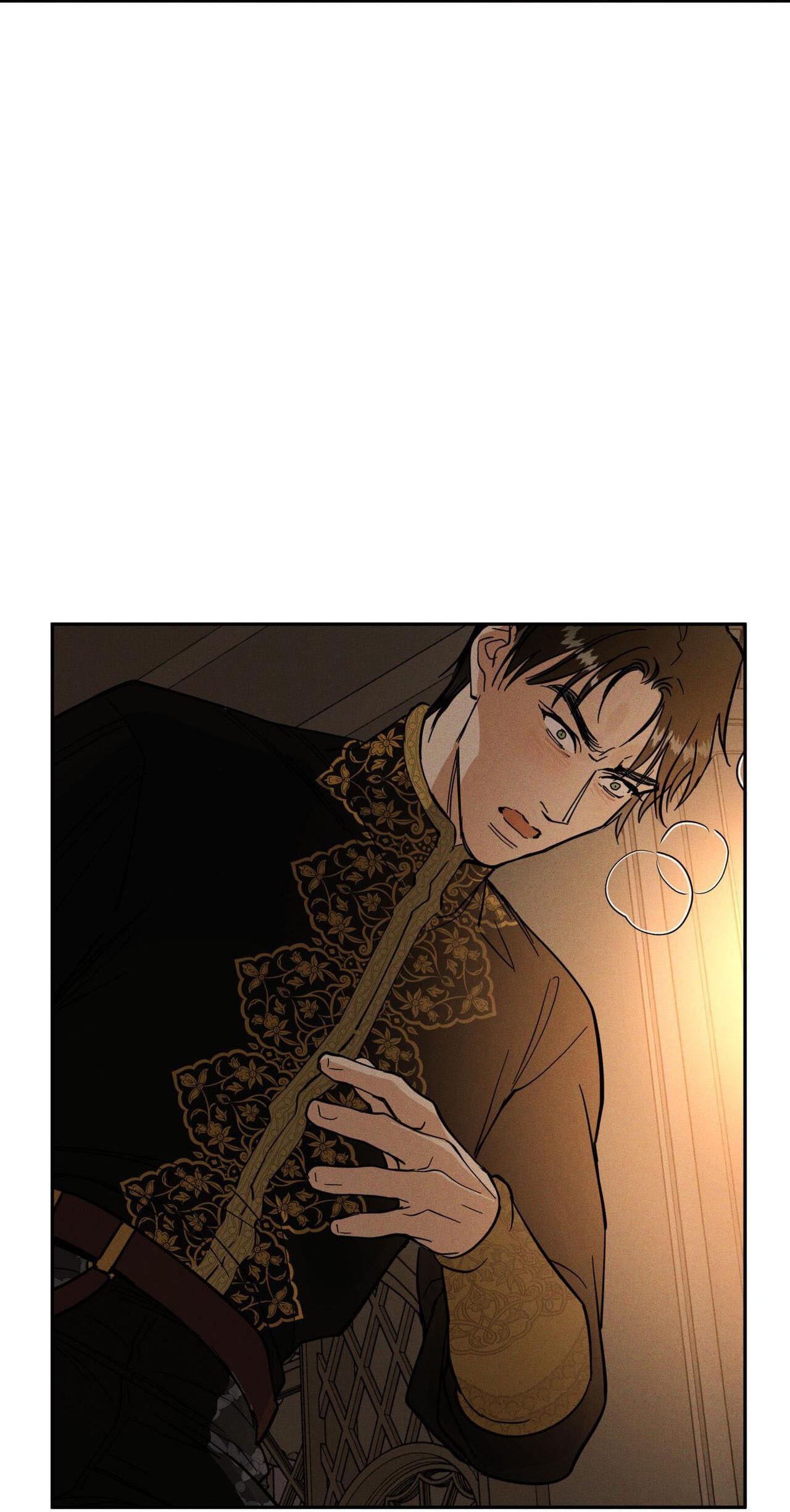 (CBunu) Antidote Chapter 10 - Trang 3