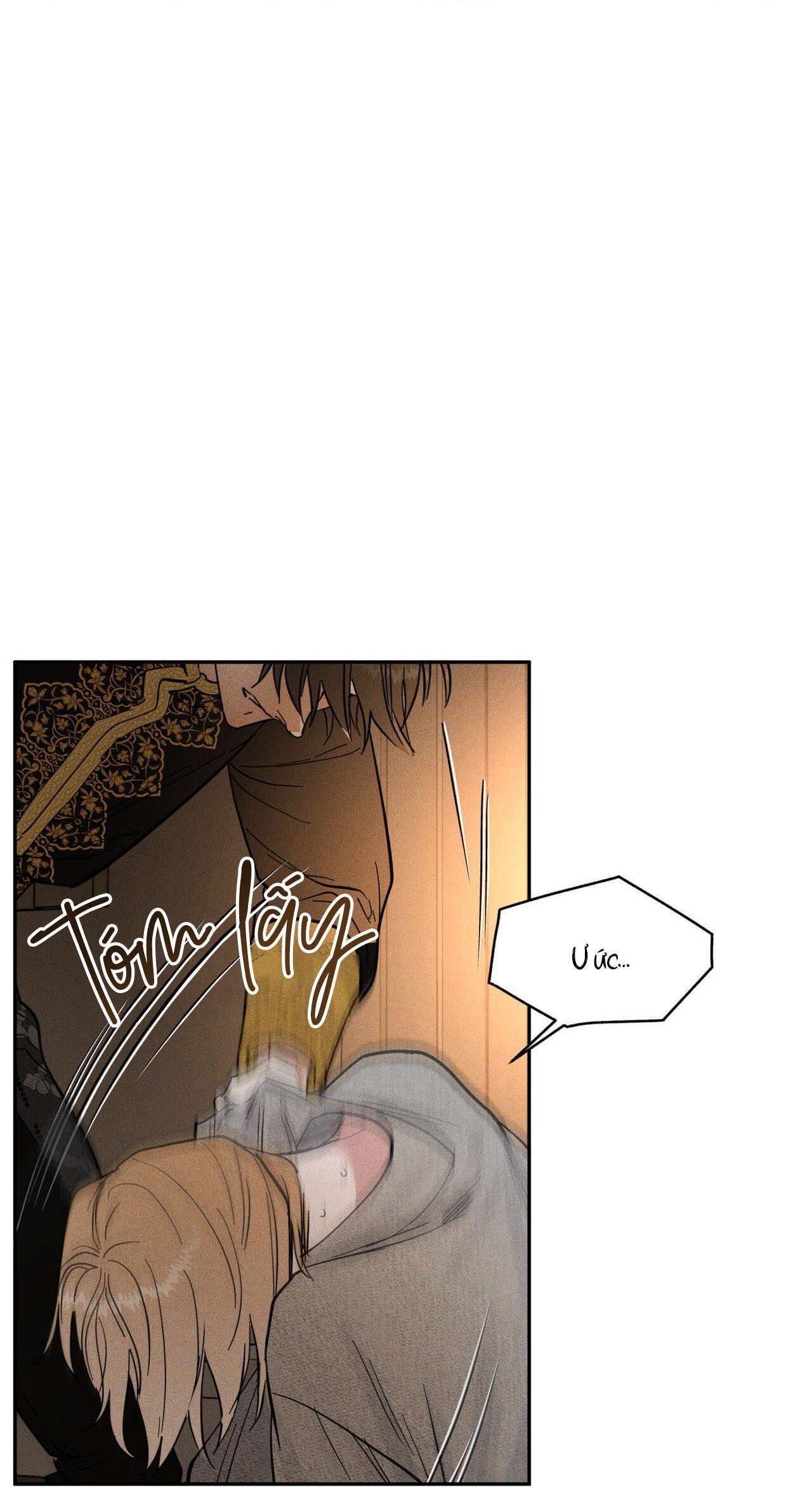 (CBunu) Antidote Chapter 10 - Trang 3