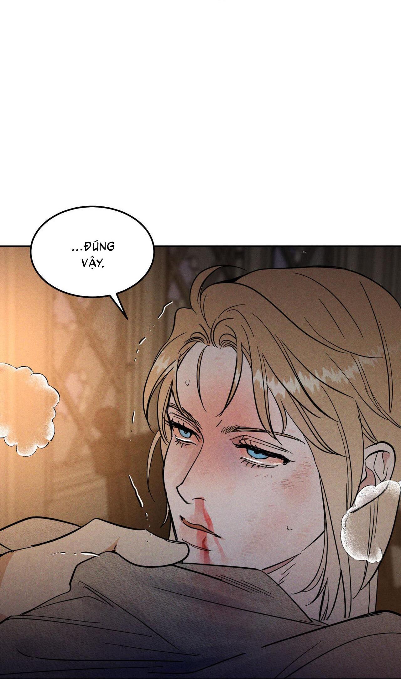 (CBunu) Antidote Chapter 10 - Trang 3