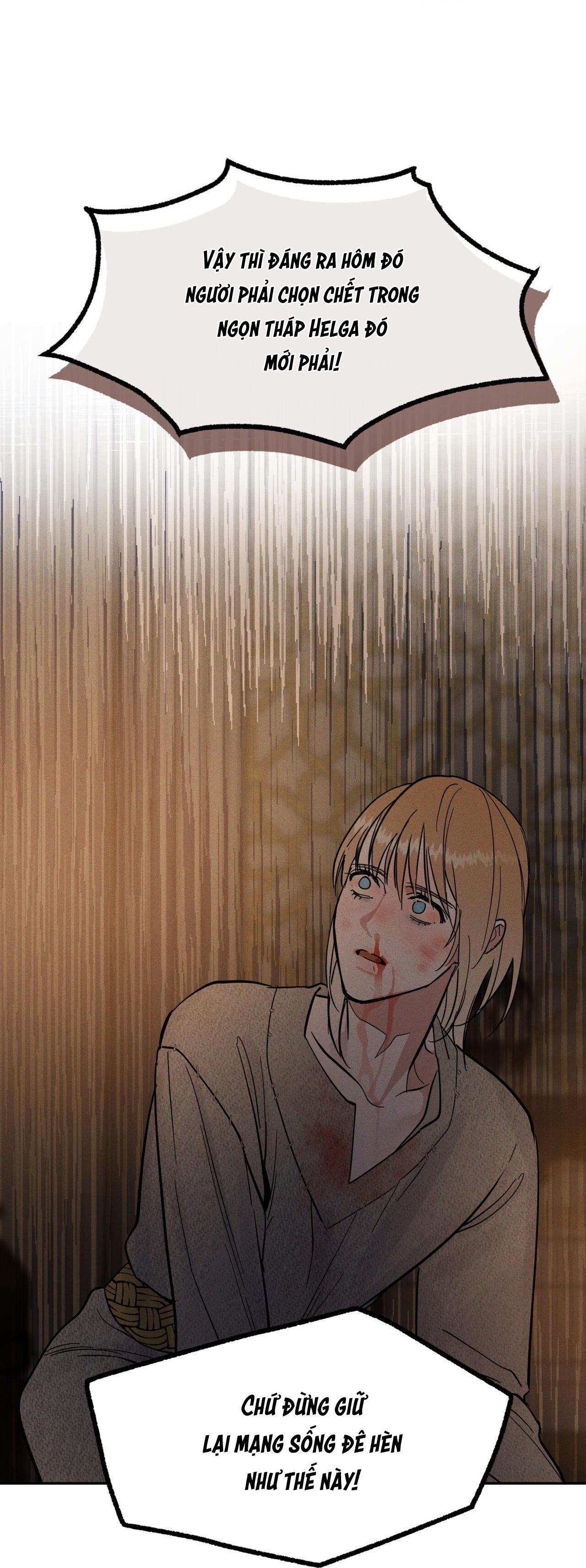 (CBunu) Antidote Chapter 10 - Trang 3