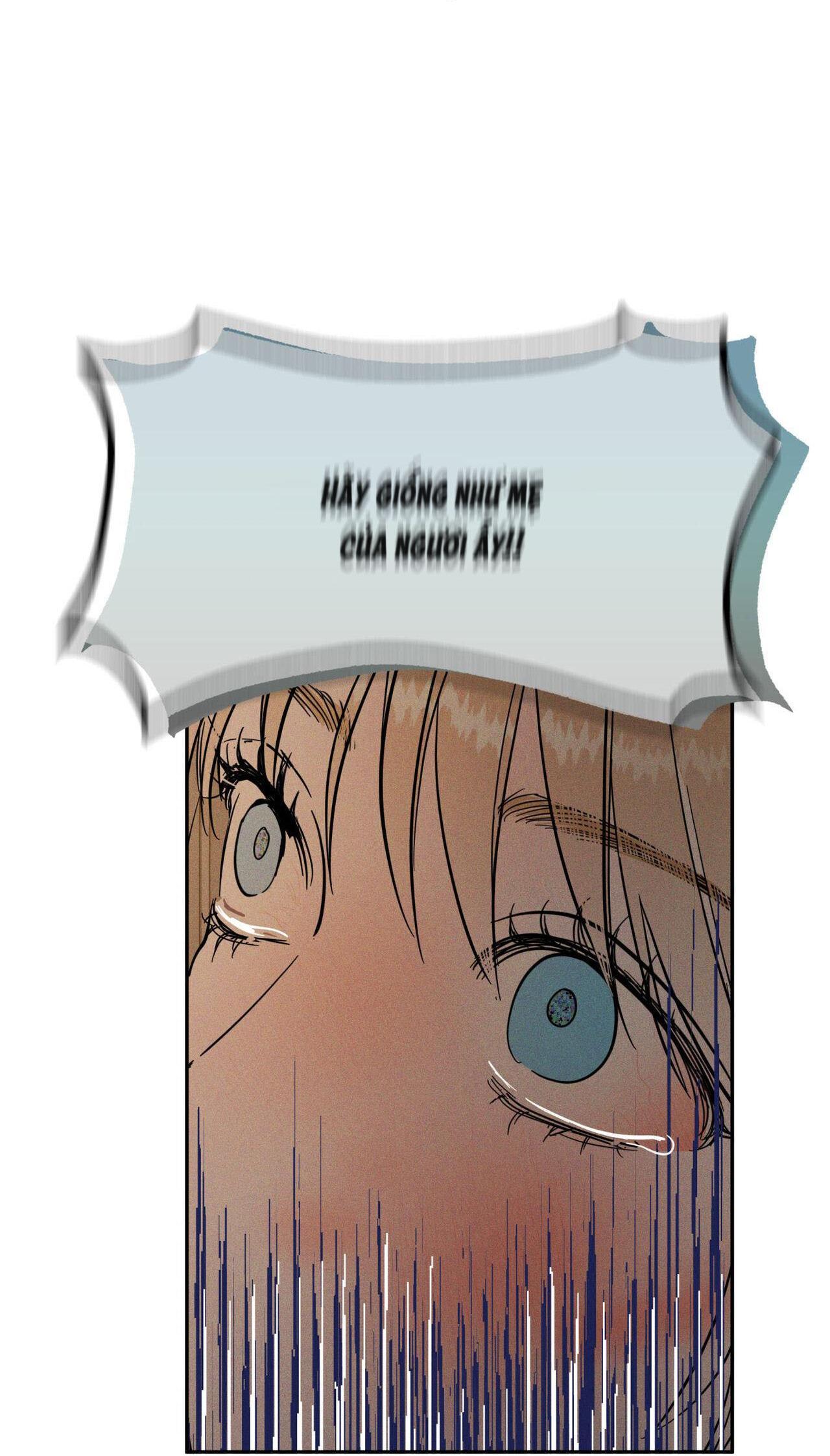 (CBunu) Antidote Chapter 10 - Trang 3