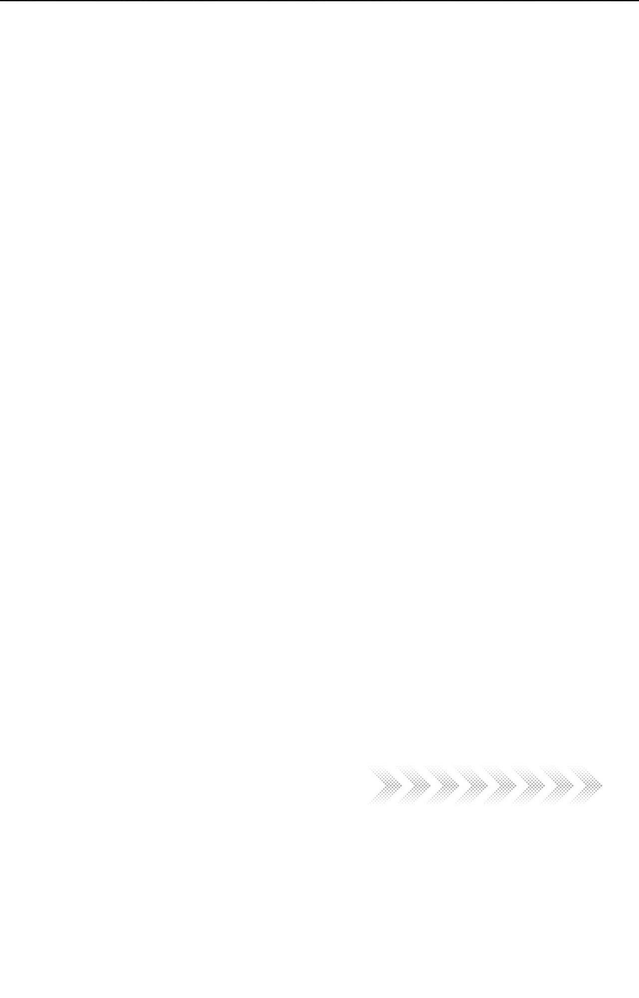 (CBunu) Antidote Chapter 10 - Trang 3