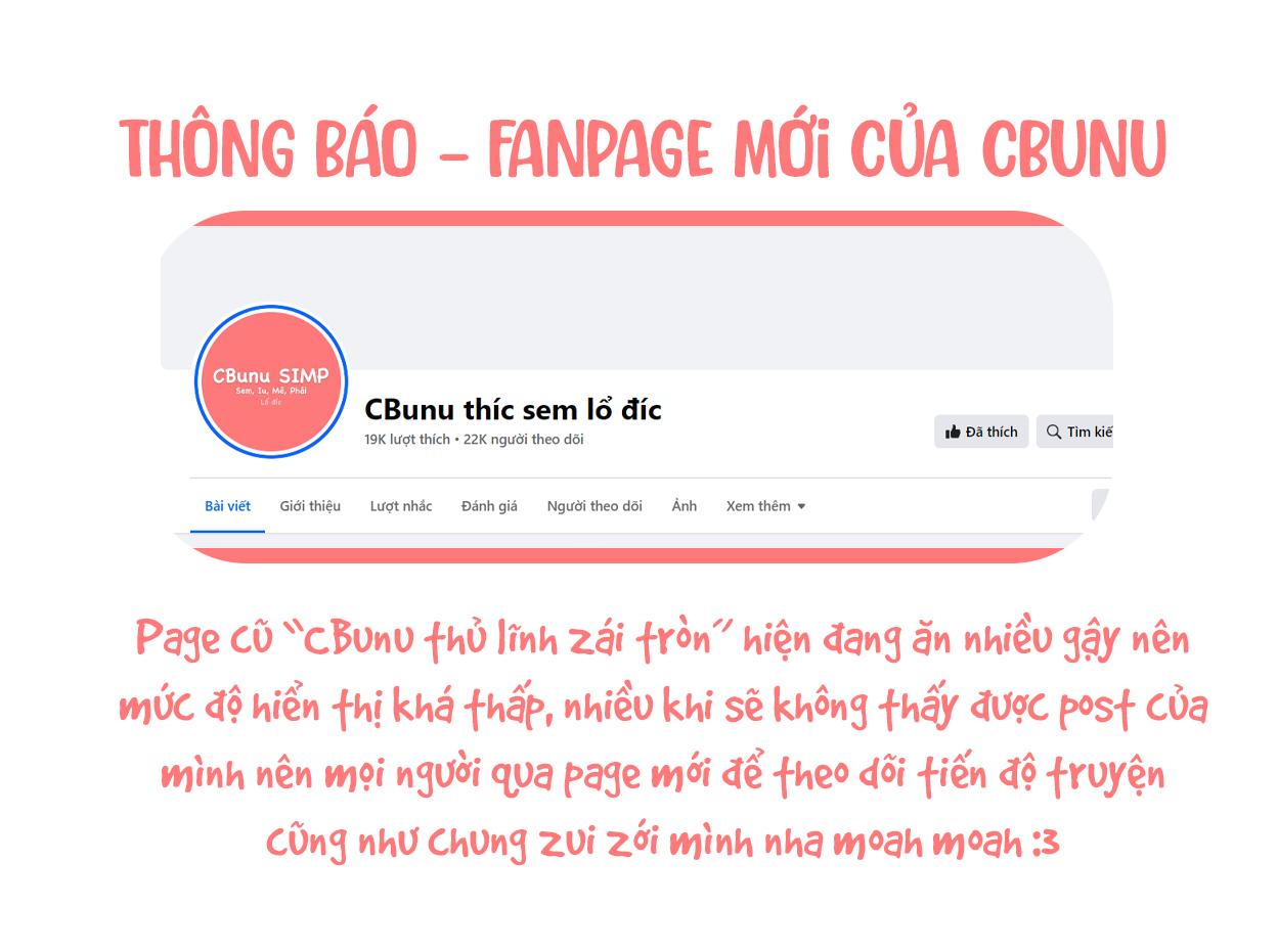 (CBunu) Antidote Chapter 10 - Trang 3