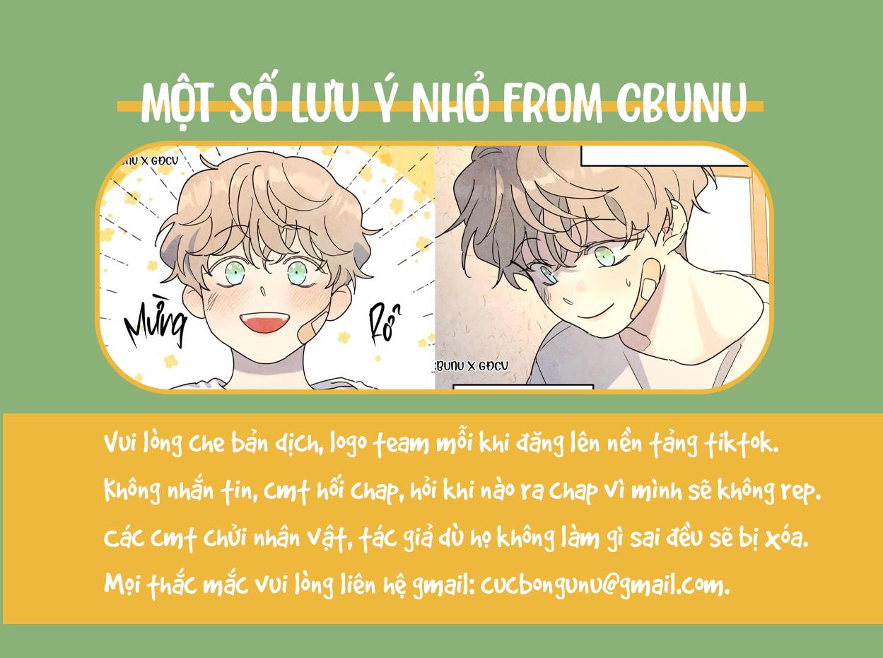 (CBunu) Antidote Chapter 10 - Trang 3