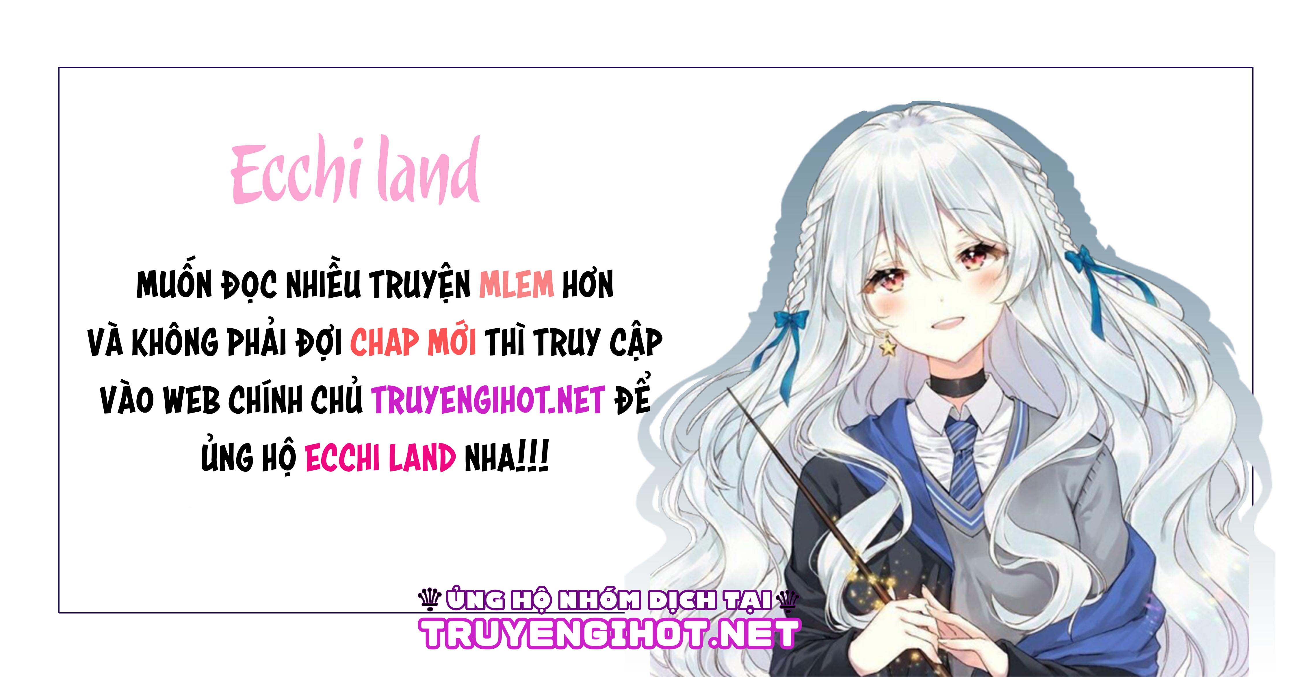 Chỉ Ôm Thôi Là Không Đủ Chapter 71 - Trang 2