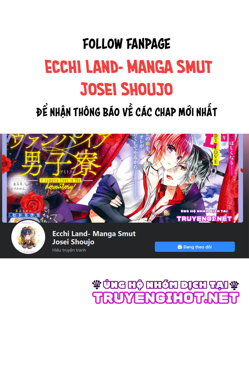 Chỉ Ôm Thôi Là Không Đủ Chapter 71 - Trang 2