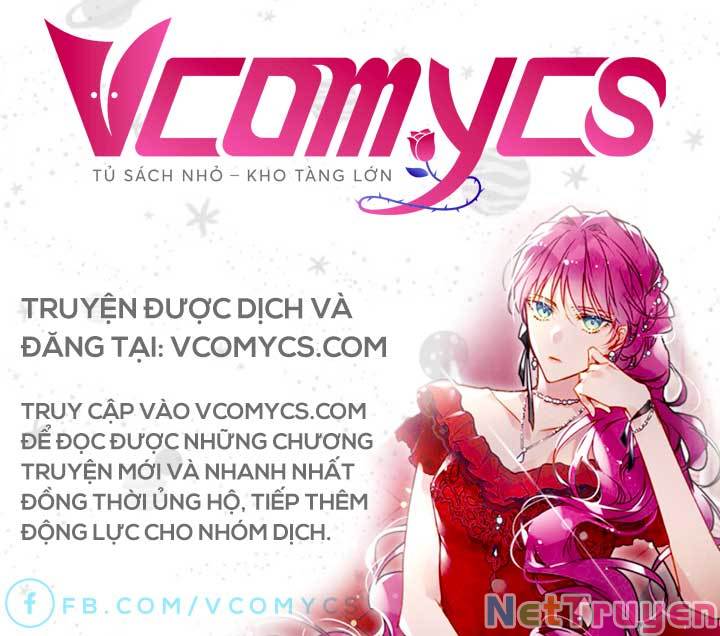 Công Chúa Mint Bé Nhỏ Chapter 33 - Trang 2