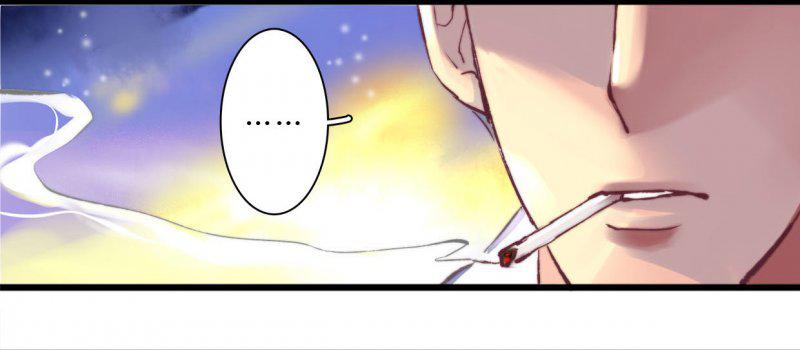 Khanh Như Tơ Chapter 5 - Trang 3