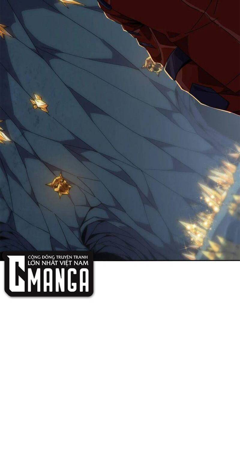 Siêu Thần Chế Tạp Sư Chapter 67 - Trang 4