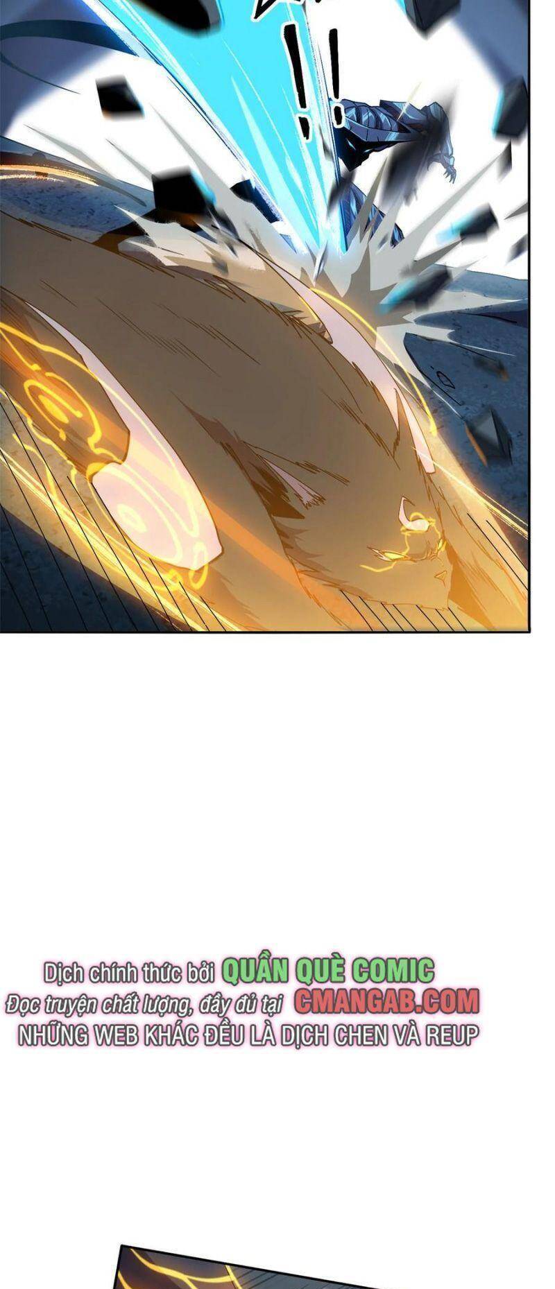 Siêu Thần Chế Tạp Sư Chapter 67 - Trang 4
