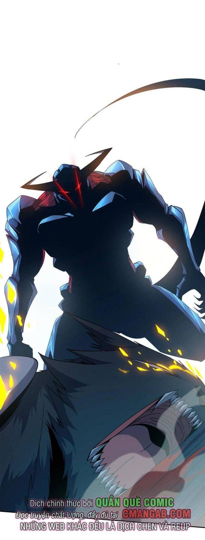 Siêu Thần Chế Tạp Sư Chapter 67 - Trang 4