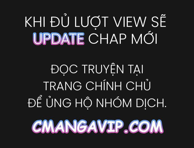 Siêu Thần Chế Tạp Sư Chapter 67 - Trang 4