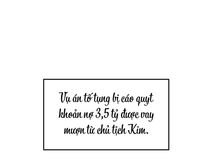 (CBunu) Tráo Đổi Chapter 25 - Trang 3