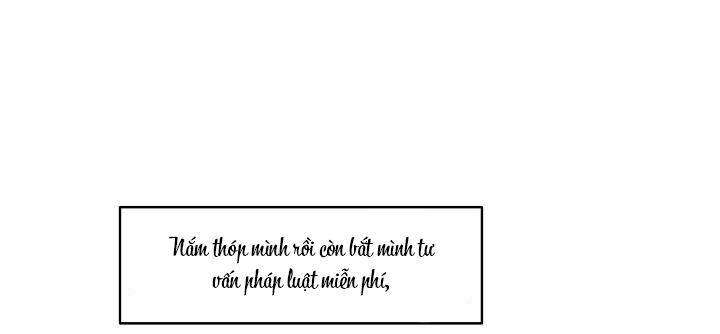 (CBunu) Tráo Đổi Chapter 25 - Trang 3