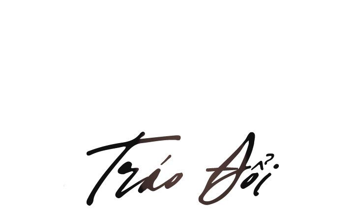 (CBunu) Tráo Đổi Chapter 25 - Trang 3