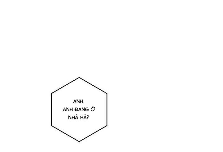 (CBunu) Tráo Đổi Chapter 25 - Trang 3