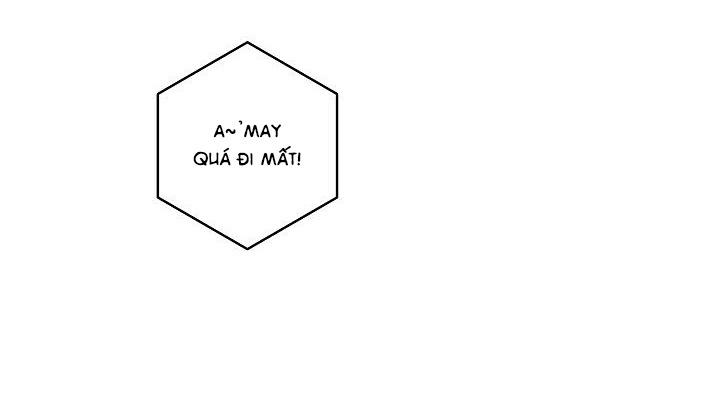(CBunu) Tráo Đổi Chapter 25 - Trang 3