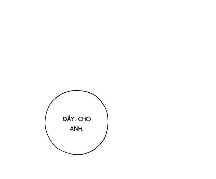 (CBunu) Tráo Đổi Chapter 25 - Trang 3