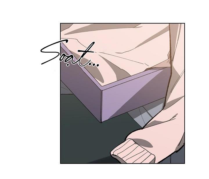 (CBunu) Tráo Đổi Chapter 25 - Trang 3