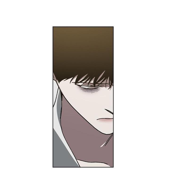 (CBunu) Tráo Đổi Chapter 25 - Trang 3
