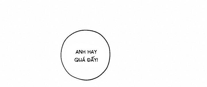 (CBunu) Tráo Đổi Chapter 25 - Trang 3