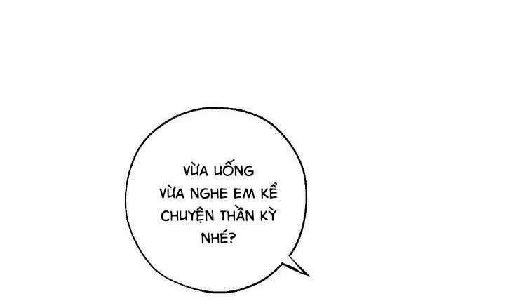 (CBunu) Tráo Đổi Chapter 25 - Trang 3