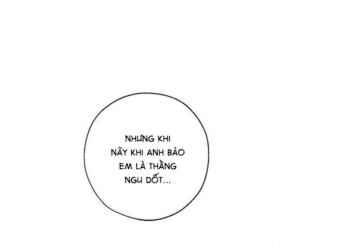 (CBunu) Tráo Đổi Chapter 25 - Trang 3