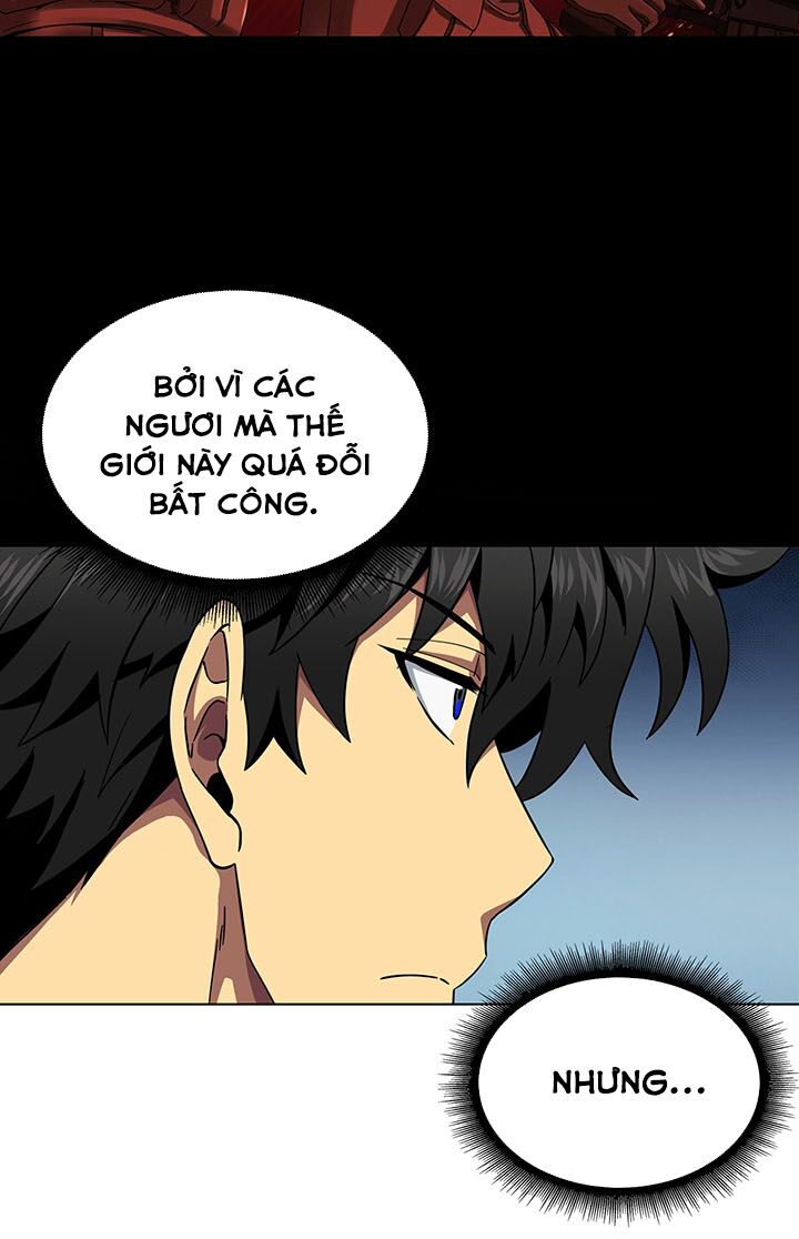 Vua Trộm Mộ Chapter 40 - Trang 4