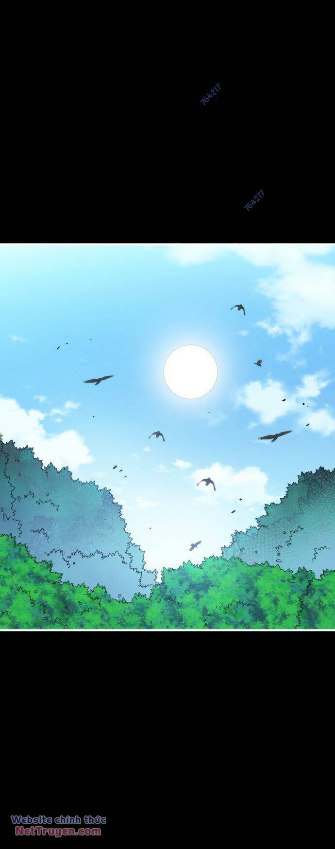 Xuyên Về Thời Nguyên Thuỷ, Ta Trở Thành Bá Chủ Một Phương Chapter 14 - Trang 4