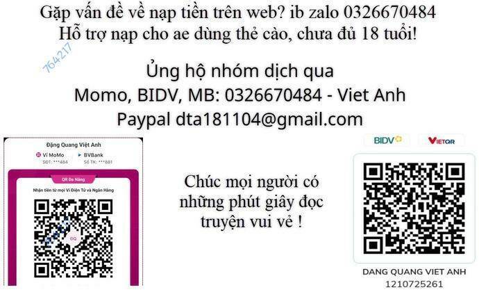 Xuyên Về Thời Nguyên Thuỷ, Ta Trở Thành Bá Chủ Một Phương Chapter 14 - Trang 4