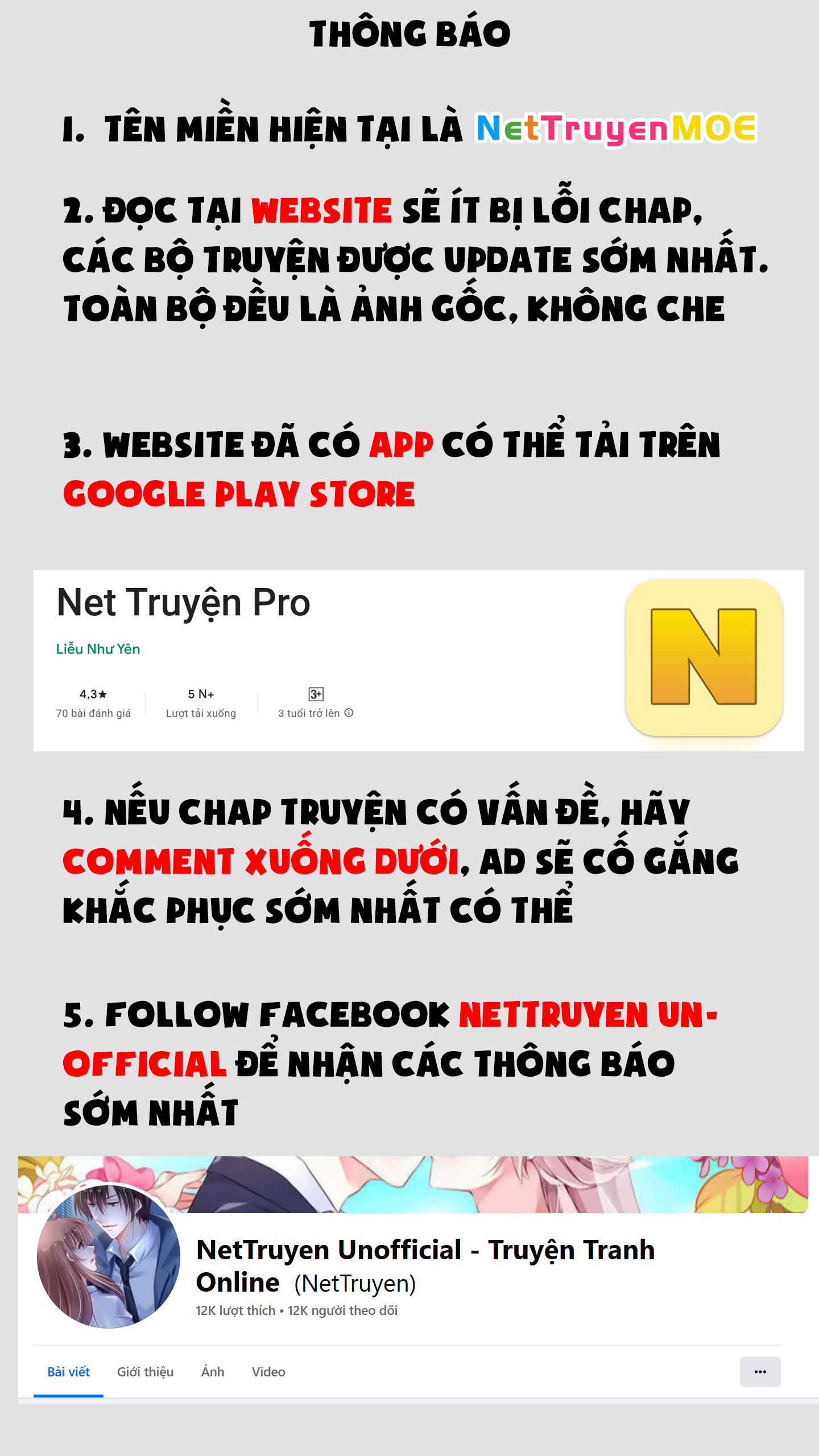 Mùa Hè Dài Ngày 31 Tháng 8 Chapter 21 - Trang 4