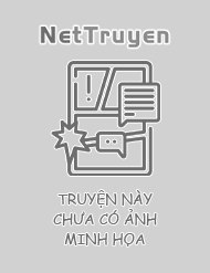 Đồ Đệ Của Ta Đều Là Đại Phản Phái